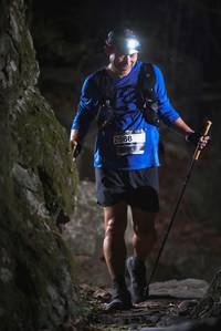 BIB: 
                            <button type="button" onclick="openModal(19480179)" class="btn btn-primary btn-sm float-right btn-popup" data-toggle="modal" data-target=".modal-high-quality">
                        <i class="fas fa-shopping-cart"></i> Add to Cart
                    </button>
                                            <button type="button" onclick="isThisMe(19480179, true)" class="btn btn-success btn-sm float-right btn-popup btn-isme hidden" data-toggle="tooltip" data-placement="bottom" title="นี่คือรูปของคุณใช่ไหม คลิกที่นี่เพื่อเอาเข้าอัลบั้ม">
                        <i class="fas fa-plus"></i> Add to album
                    </button>
                    <button type="button" onclick="isThisMe(19480179, false)" class="btn btn-warning btn-sm float-right btn-popup btn-isnotme hidden">
                        <i class="fas fa-ban"></i> Remove from album
                    </button>